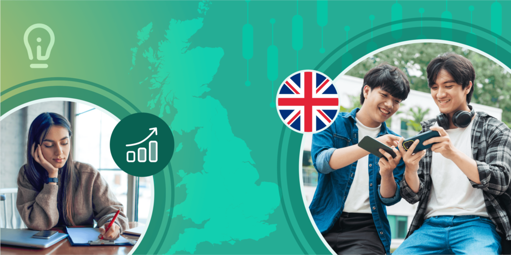 Article banner for UK International Undergrad ApplyInsights