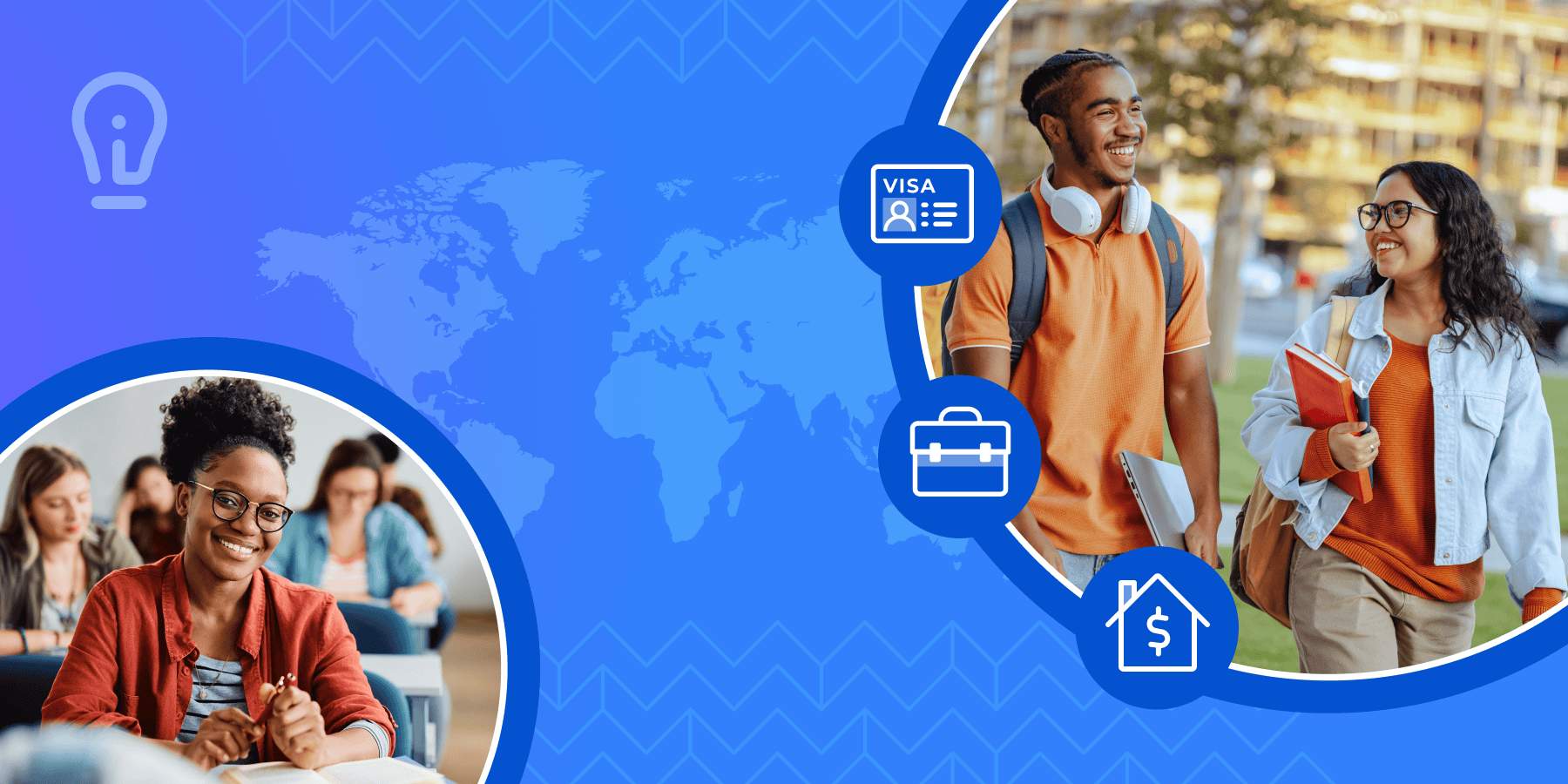 WHICH COUNTRY HAS THE BEST EDUCATION IN THE WORLD 2024 visual data 6