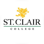 st-clair-college-of-applied-arts-and-technology-logo.png