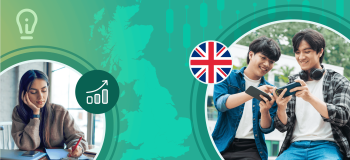 Article banner for UK International Undergrad ApplyInsights