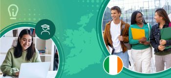 Article banner for Irish International Student ApplyInsights