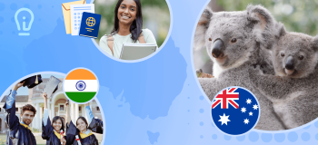 AI_Banner Aus and India-min