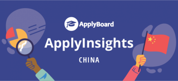 ApplyBoard ApplyInsights: China