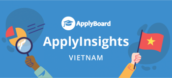 ApplyInsights Vietnam