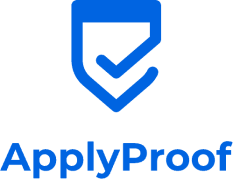 ApplyProof_Vertical_Blue