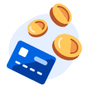 Money_Credit_Card_Coins