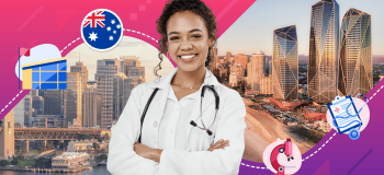 Why Study Health Science in Australia